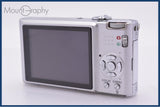 【動作保証】 パナソニック Panasonic LUMIX DMC-FX37 バッテリー、充電器付属 同梱無料 #yk9740