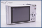 【動作保証】 パナソニック Panasonic LUMIX DMC-FX37 バッテリー、充電器付属 同梱無料 #yk9740