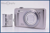 【動作保証】 オリンパス Olympus VR-360 12.5x バッテリー付属 同梱無料 #yk9741