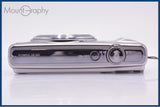 【動作保証】 オリンパス Olympus VR-360 12.5x バッテリー付属 同梱無料 #yk9741
