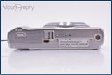 【動作保証】 オリンパス Olympus VR-360 12.5x バッテリー付属 同梱無料 #yk9741