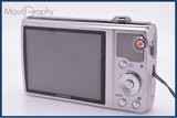 【動作保証】 オリンパス Olympus VR-360 12.5x バッテリー付属 同梱無料 #yk9741