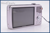 【動作保証】 オリンパス Olympus VR-360 12.5x バッテリー付属 同梱無料 #yk9741