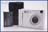 【動作保証】 カシオ CASIO EXILIM EX-Z3 3x バッテリー、充電器付属 同梱無料 #yk9742