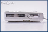 【動作保証】 カシオ CASIO EXILIM EX-Z3 3x バッテリー、充電器付属 同梱無料 #yk9742