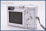 【動作保証】 カシオ CASIO EXILIM EX-Z3 3x バッテリー、充電器付属 同梱無料 #yk9742