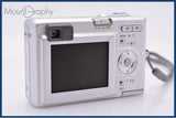【動作保証】 カシオ CASIO EXILIM EX-Z3 3x バッテリー、充電器付属 同梱無料 #yk9742