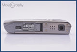難あり カシオ CASIO EXILIM EX-Z2000 5x 同梱無料 #yk9743