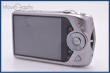 難あり カシオ CASIO EXILIM EX-Z2000 5x 同梱無料 #yk9743