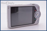 難あり カシオ CASIO EXILIM EX-Z2000 5x 同梱無料 #yk9743