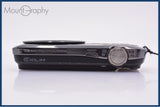 【動作保証】 カシオ CASIO EXILIM EX-Z330 3x バッテリー付属 同梱無料 #yk9744
