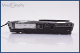【動作保証】 カシオ CASIO EXILIM EX-Z330 3x バッテリー付属 同梱無料 #yk9744