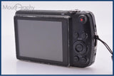 【動作保証】 カシオ CASIO EXILIM EX-Z330 3x バッテリー付属 同梱無料 #yk9744