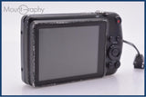 【動作保証】 カシオ CASIO EXILIM EX-Z330 3x バッテリー付属 同梱無料 #yk9744