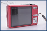 難あり カシオ CASIO EXILIM EX-Z700 3x 同梱無料 #yk9745