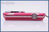 難あり カシオ CASIO EXILIM EX-ZS25 6x 同梱無料 #yk9746