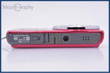 難あり カシオ CASIO EXILIM EX-ZS25 6x 同梱無料 #yk9746