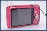 難あり カシオ CASIO EXILIM EX-ZS25 6x 同梱無料 #yk9746
