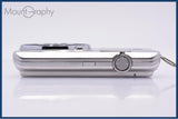 【動作保証】 カシオ CASIO EXILIM EX-ZS35 6x バッテリー付属 同梱無料 #yk9747