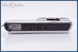 【動作保証】 カシオ CASIO EXILIM EX-ZS35 6x バッテリー付属 同梱無料 #yk9747