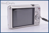 【動作保証】 カシオ CASIO EXILIM EX-ZS35 6x バッテリー付属 同梱無料 #yk9747