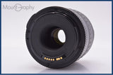 【美品・動作保証】 キヤノン Canon EF 28-90mm F4-5.6 II 前後キャップ&レンズフィルター付 同梱無料 #yk9748