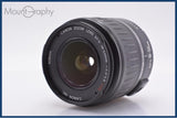 難あり キヤノン Canon EF-S 18-55mm F3.5-5.6 USM 同梱無料 #yk9750