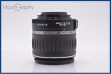 難あり キヤノン Canon EF-S 18-55mm F3.5-5.6 USM 同梱無料 #yk9750