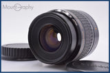 【動作保証】 キヤノン Canon EF 35-80mm F4-5.6 USM 前後キャップ付 同梱無料 #yk9751