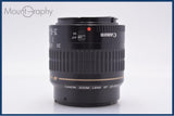 【動作保証】 キヤノン Canon EF 35-80mm F4-5.6 USM 前後キャップ付 同梱無料 #yk9751