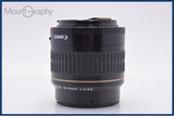 【動作保証】 キヤノン Canon EF 35-80mm F4-5.6 USM 前後キャップ付 同梱無料 #yk9751