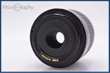 【動作保証】 キヤノン Canon EF 35-80mm F4-5.6 USM 前後キャップ付 同梱無料 #yk9751