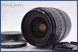 【動作保証】 キヤノン Canon EF 28-80mm F3.5-5.6 USM 前後キャップ&レンズフィルター付 同梱無料 #yk9752