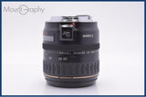 【動作保証】 キヤノン Canon EF 28-80mm F3.5-5.6 USM 前後キャップ&レンズフィルター付 同梱無料 #yk9752