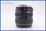 【動作保証】 キヤノン Canon EF 28-80mm F3.5-5.6 USM 前後キャップ&レンズフィルター付 同梱無料 #yk9752