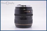 【動作保証】 キヤノン Canon EF 28-80mm F3.5-5.6 USM 前後キャップ&レンズフィルター付 同梱無料 #yk9752