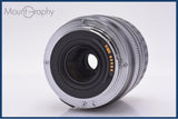 【動作保証】 キヤノン Canon EF 28-80mm F3.5-5.6 USM 前後キャップ&レンズフィルター付 同梱無料 #yk9752