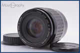 【動作保証】 キヤノン Canon EF 80-200mm F4.5-5.6 前後キャップ付 同梱無料 #yk9753