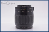 【動作保証】 キヤノン Canon EF 80-200mm F4.5-5.6 前後キャップ付 同梱無料 #yk9753
