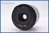 【動作保証】 キヤノン Canon EF 80-200mm F4.5-5.6 前後キャップ付 同梱無料 #yk9753