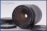 【動作保証】 キヤノン Canon EF 28-80mm F3.5-5.6 II 前後キャップ&レンズフィルター付 同梱無料 #yk9754