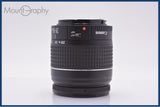 【動作保証】 キヤノン Canon EF 28-80mm F3.5-5.6 II 前後キャップ&レンズフィルター付 同梱無料 #yk9754