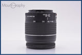 【動作保証】 キヤノン Canon EF 28-80mm F3.5-5.6 II 前後キャップ&レンズフィルター付 同梱無料 #yk9754