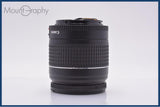 【動作保証】 キヤノン Canon EF 28-80mm F3.5-5.6 II 前後キャップ&レンズフィルター付 同梱無料 #yk9754
