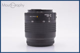 【動作保証】 キヤノン Canon EF 35-80mm F4-5.6 III 前後キャップ付 同梱無料 #yk9755