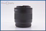 【動作保証】 キヤノン Canon EF 35-80mm F4-5.6 III 前後キャップ付 同梱無料 #yk9755