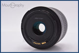 【動作保証】 キヤノン Canon EF 35-80mm F4-5.6 III 前後キャップ付 同梱無料 #yk9755