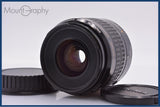 【動作保証】 キヤノン Canon EF 35-80mm F4-5.6 USM 前後キャップ付 同梱無料 #yk9756