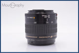 【動作保証】 キヤノン Canon EF 35-80mm F4-5.6 USM 前後キャップ付 同梱無料 #yk9756