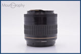 【動作保証】 キヤノン Canon EF 35-80mm F4-5.6 USM 前後キャップ付 同梱無料 #yk9756